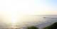 Seebad Bansin 14.06.2025 05:33
