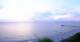 Seebad Bansin 30.04.2025 05:33