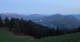 Winkl 01.05.2025 05:33