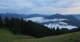 Winkl 12.07.2025 05:33