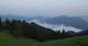 Winkl 09.06.2025 05:33
