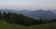 Winkl 15.06.2025 05:33
