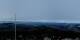 Brocken 05.12.2025 05:34