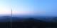 Brocken 30.04.2025 05:33