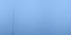 Brocken 09.07.2025 05:33