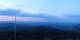 Brocken 01.05.2025 05:33