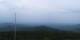 Brocken 09.06.2025 05:33