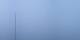 Brocken 09.06.2025 05:33