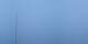 Brocken 03.07.2025 05:33
