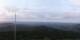 Brocken 04.07.2025 05:33