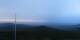 Brocken 20.05.2025 05:33