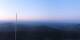 Brocken 09.05.2025 05:33