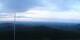 Brocken 06.07.2025 05:33