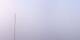 Brocken 08.07.2025 05:33