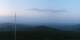 Brocken 15.06.2025 05:33