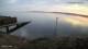 Bangor 30.04.2025 05:33