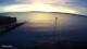Bangor 01.05.2025 05:33