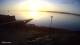 Bangor 11.07.2025 05:33