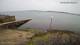 Bangor 09.06.2025 05:33