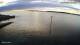 Bangor 03.07.2025 05:33
