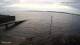 Bangor 14.07.2025 05:34