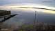 Bangor 14.06.2025 05:33