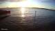 Bangor 15.06.2025 05:33