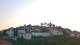 Štanjel 15.06.2025 05:33