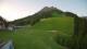 San Vigilio di Marebbe 15.06.2025 05:33