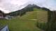 San Vigilio di Marebbe 11.07.2025 05:33