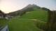 San Vigilio di Marebbe 09.06.2025 05:33