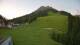 Saint-Vigilio 21.06.2025 05:33
