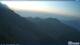 Pian de' Valli 09.06.2025 05:33