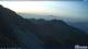 Pian de' Valli 15.06.2025 05:33