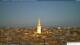 Modena 01.05.2025 05:33