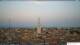 Modena 16.05.2025 05:33