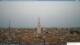 Modena 09.06.2025 05:33