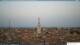 Modena 14.06.2025 05:33