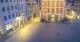 Ravensburg 01.05.2025 05:33