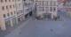 Ravensburg 01.07.2025 05:33