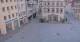 Ravensburg 09.06.2025 05:33