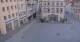 Ravensbourg 14.06.2025 05:33