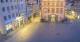 Ravensburg 30.04.2025 05:33