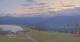 Goldeck 09.07.2025 05:33