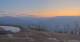 Goldeck 30.04.2025 05:33