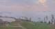 Seetal am Goldeck 09.06.2025 05:33