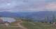 Seetal am Goldeck 28.05.2025 05:33