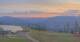Goldeck 14.06.2025 05:33
