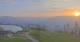 Goldeck 14.06.2025 05:33