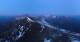 Goldeck 01.05.2025 05:33